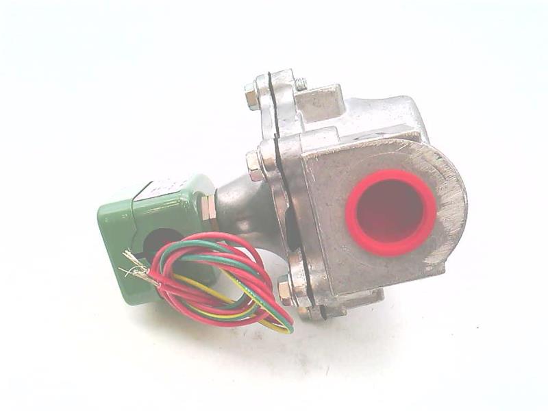 ASCO 8215B050-120
