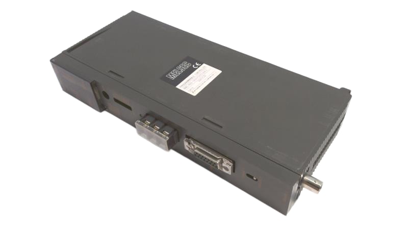 AJ71QE71N-T by MITSUBISHI