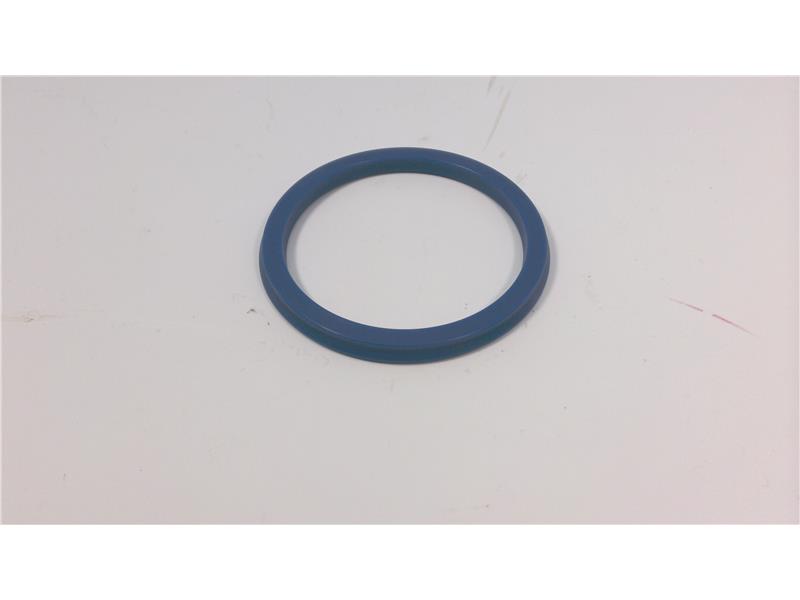 MARTIN FLUID POWER H607-4518100
