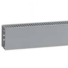 LEGRAND 636125