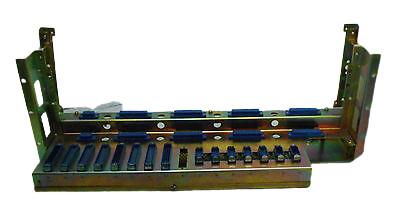 FANUC A02B-0060-C660