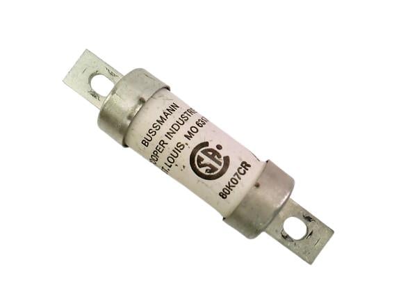 80K07CR by EATON CORPORATION