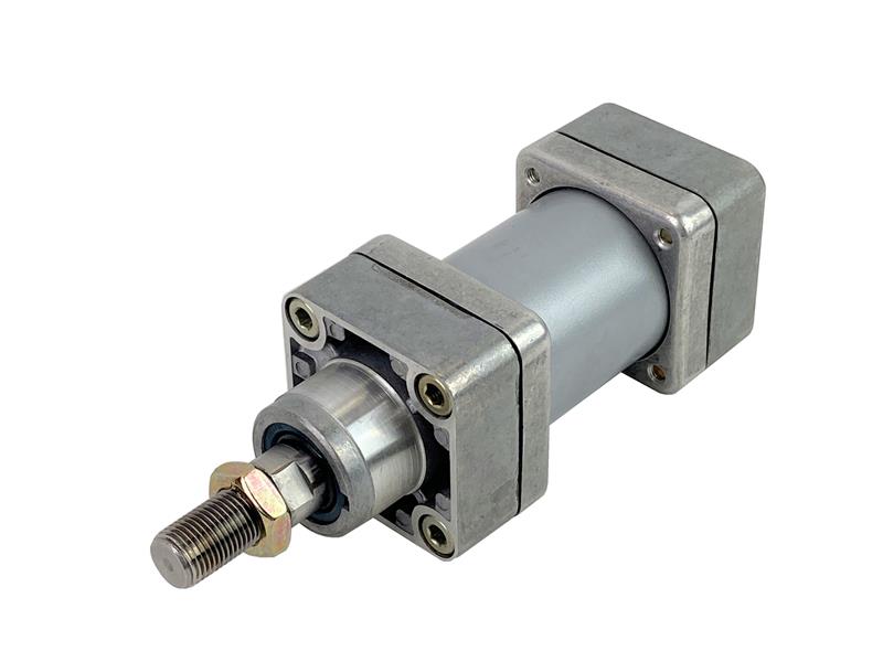 FESTO DN-50-25-PPV