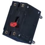 SENSATA TECHNOLOGIES IELK1-1REC4-69-10.0-01-V