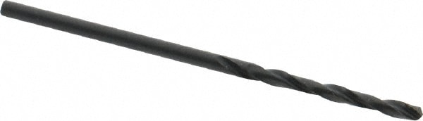 WALTER SURFACE TECHNOLOGIES 011205