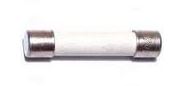 LEVITON F500H250V