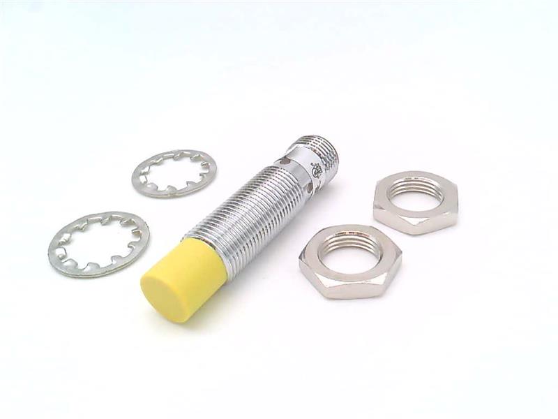 TURCK NI8-M12-AN6X-H1141