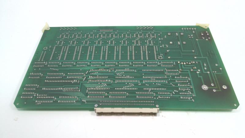 SCI SOLID CONTROLS INC 22992-2