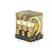 IDEC RH4B-UCDC24V