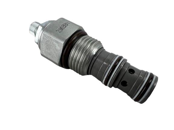 PARKER PRH102S30V