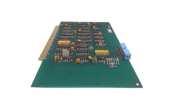 FADAL 1040-2A