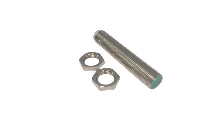 3RG4012-3AB00-PF par PEPPERL & FUCHS