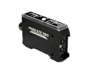 TRI-TRONICS MEPWLC
