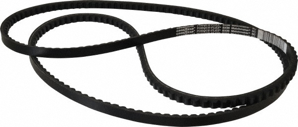 CONTINENTAL AG BX96-A