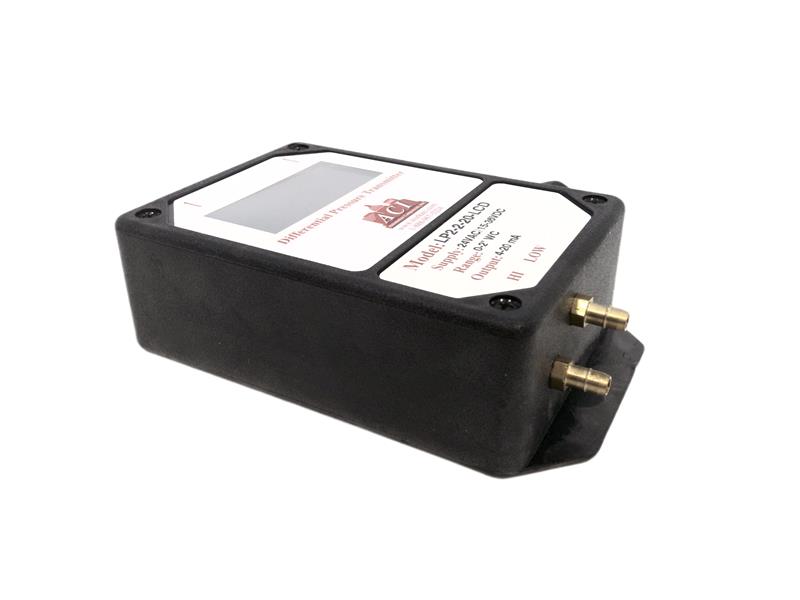 A/LP2-2-20-LCD by AUTOMATION COMPONENTS INC