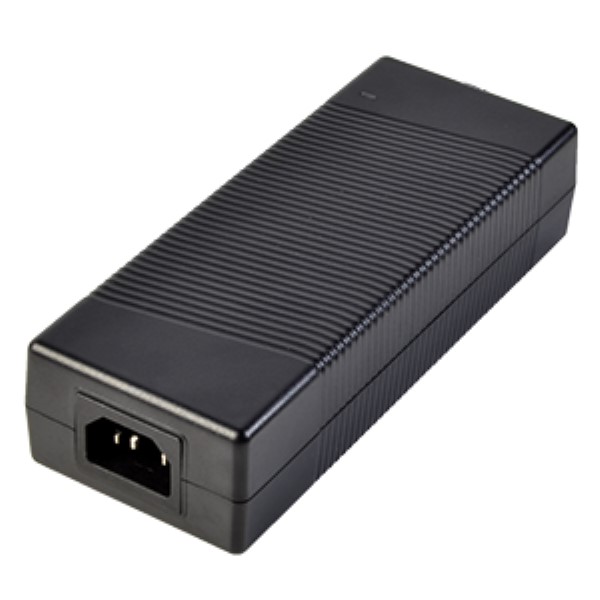 CUI INC SDI120-12-U-P51