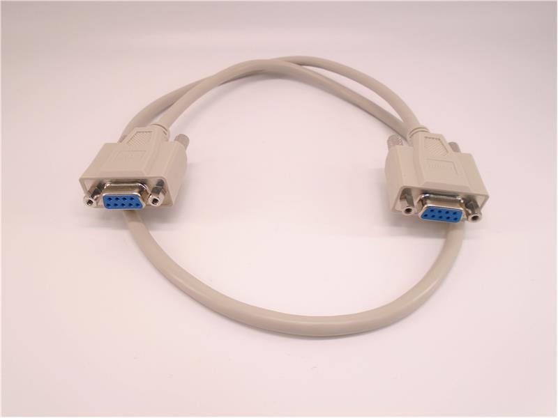 L COM CSMN9FF-2.5