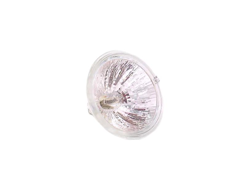 WESTINGHOUSE 35MR16Q/FL