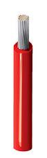 BELDEN 8500-009-100