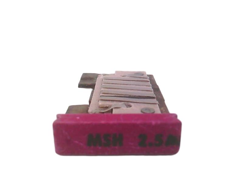 WESTINGHOUSE MSH2-5A