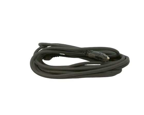 BELKIN F3D-111-15