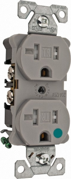 EATON CORPORATION TR8300GY