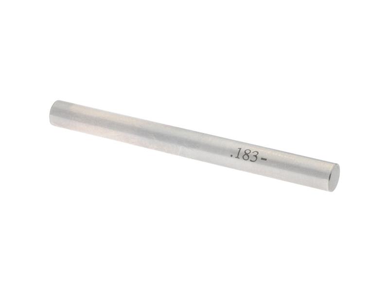 SWISS PRECISION INSTRUMENTS 19-183-3