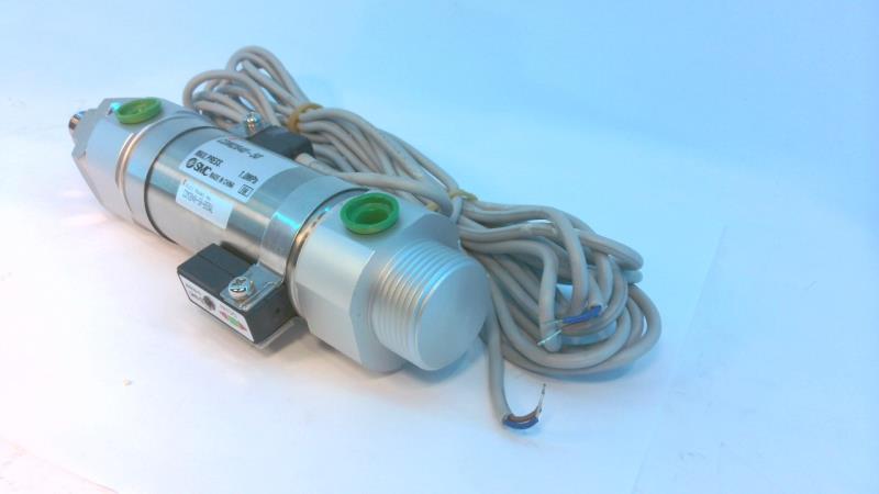 SMC CDM2B40-50-B59WL
