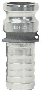 DIXON 300-E-AL