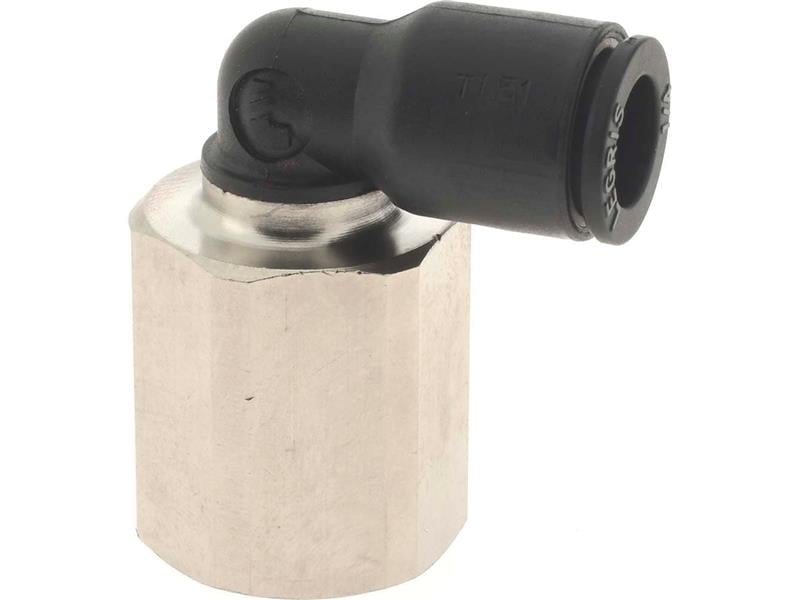 PARKER 3009 56 14