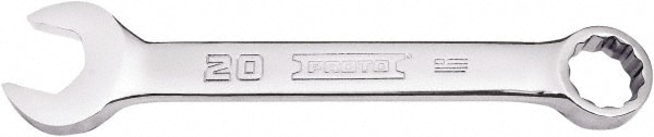 STANLEY BLACK & DECKER J1220MS