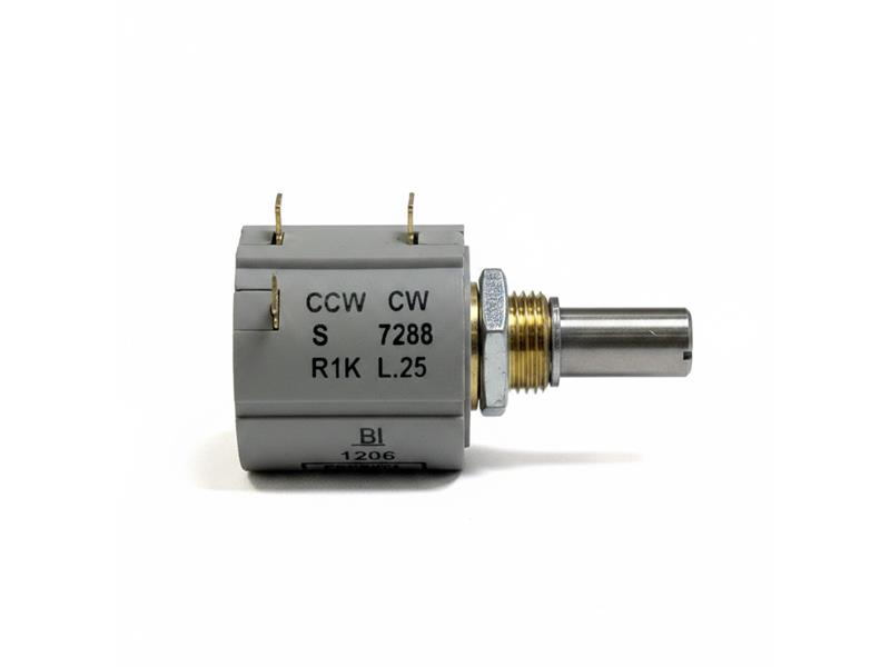 TT ELECTRONICS GP55-511R