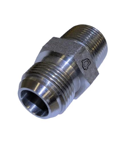 ADAPTALL 9223-12-12
