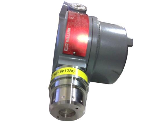 HUBBELL SPM26496HKB-GL