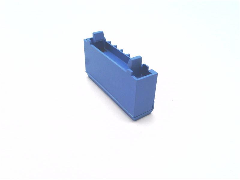 CABUR QBLOK7001