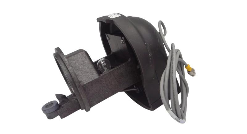 DANAHER CONTROLS LPV417.99.00002