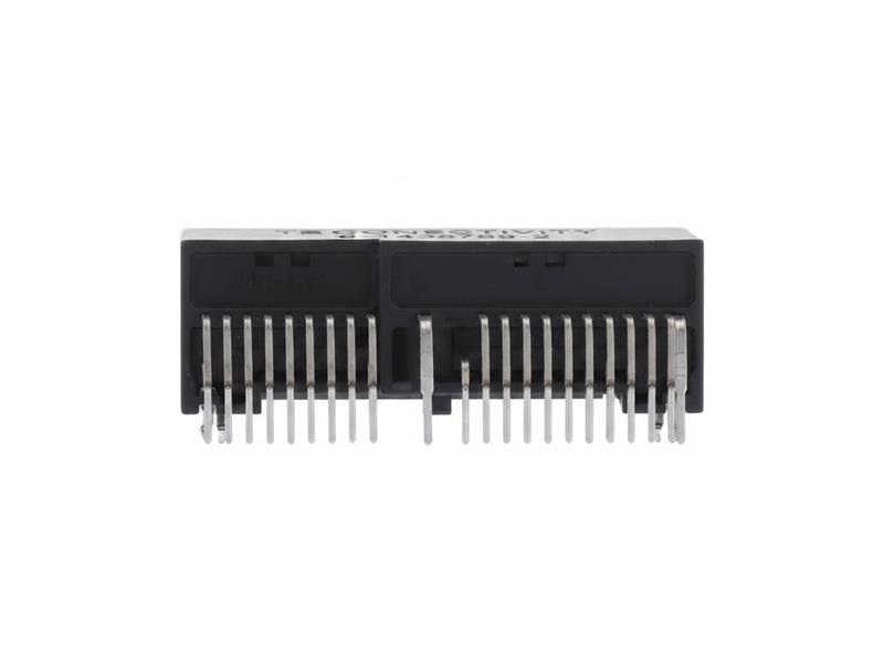 TE CONNECTIVITY 9-1438789-2