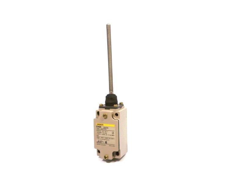 OMRON D4B3A81N