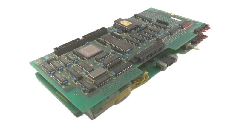 PU-625OB by TOSHIBA