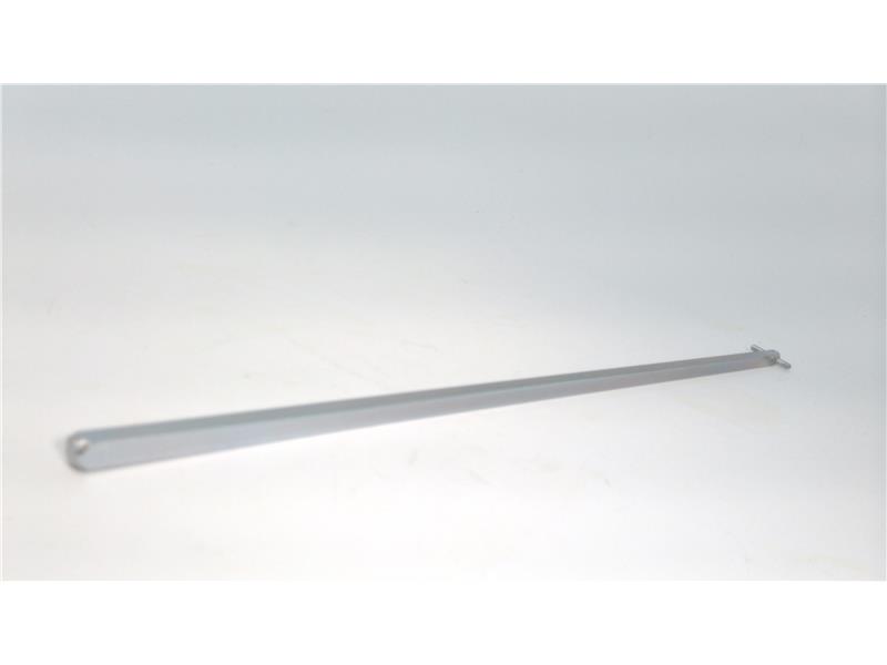 ASEA BROWN BOVERI OXP6X310