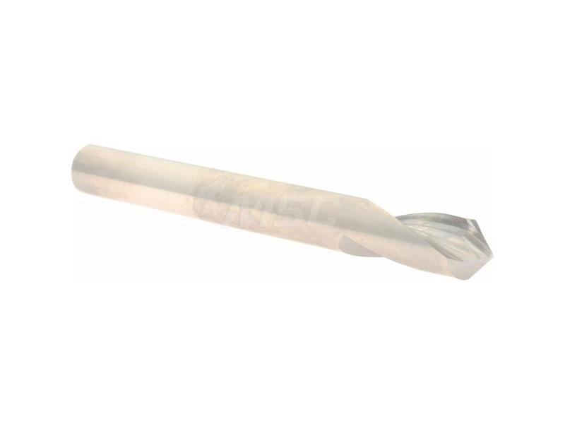 KENNAMETAL Y59918946