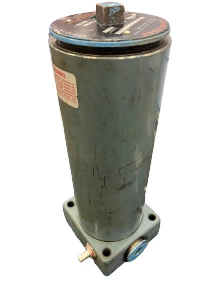 PARKER KF501KS70MS5