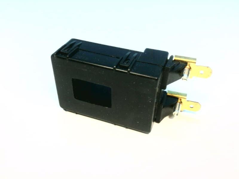 GENERAL ELECTRIC 55-B38A