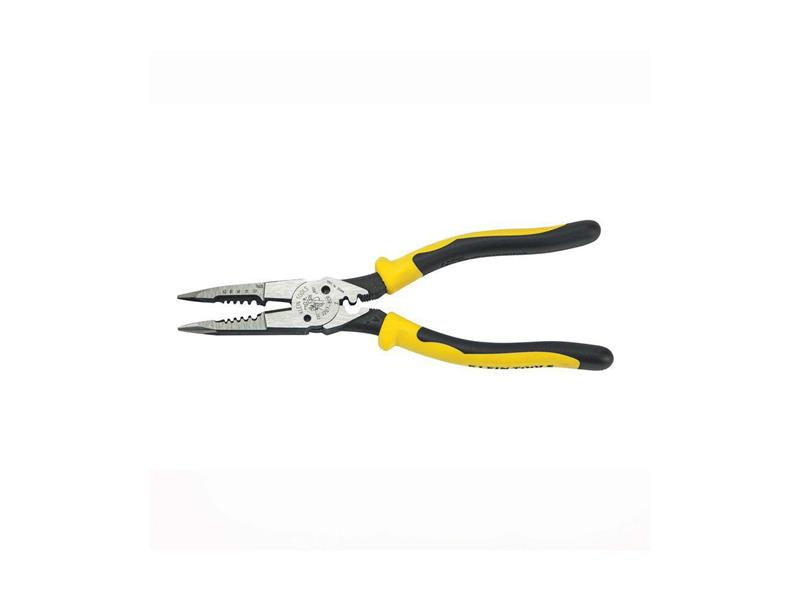 KLEIN TOOLS J207-8CR