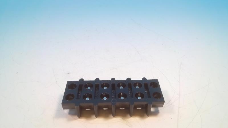 BURNDY RK150-2