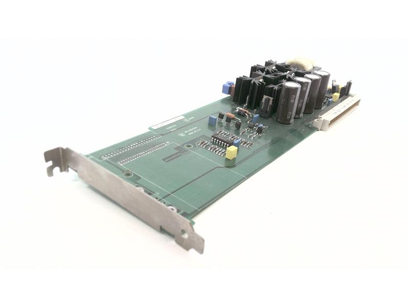 WESTINGHOUSE 3A99132G02