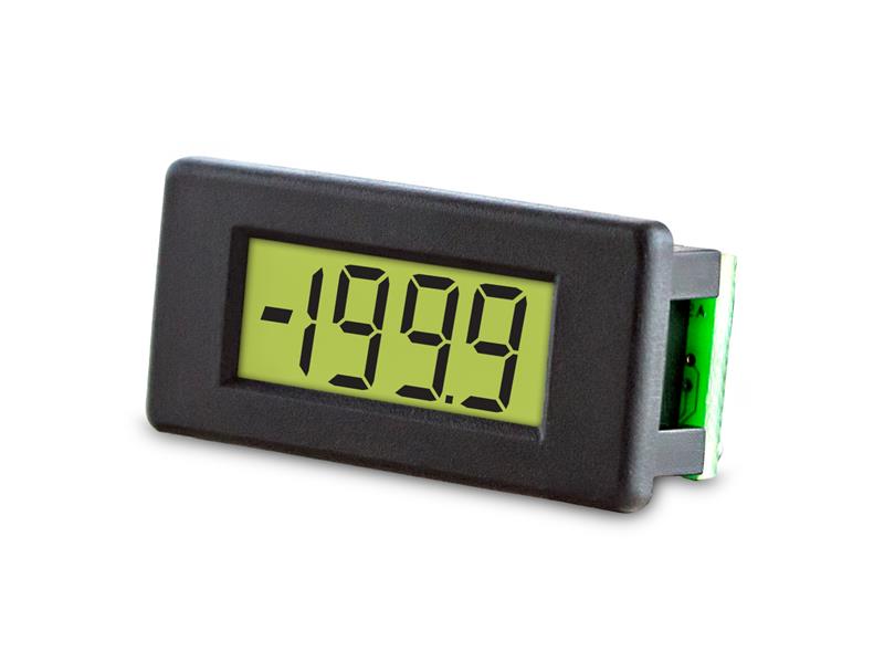 DPM 1AS-BL by LASCAR ELECTRONICS