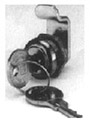 SIEMENS 567-225