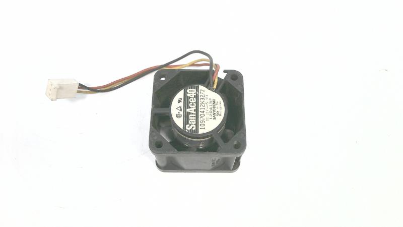 SANYO 109P0412K3273
