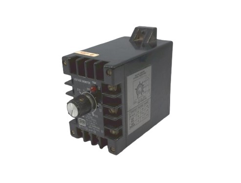 SIEMENS 947PB10AG